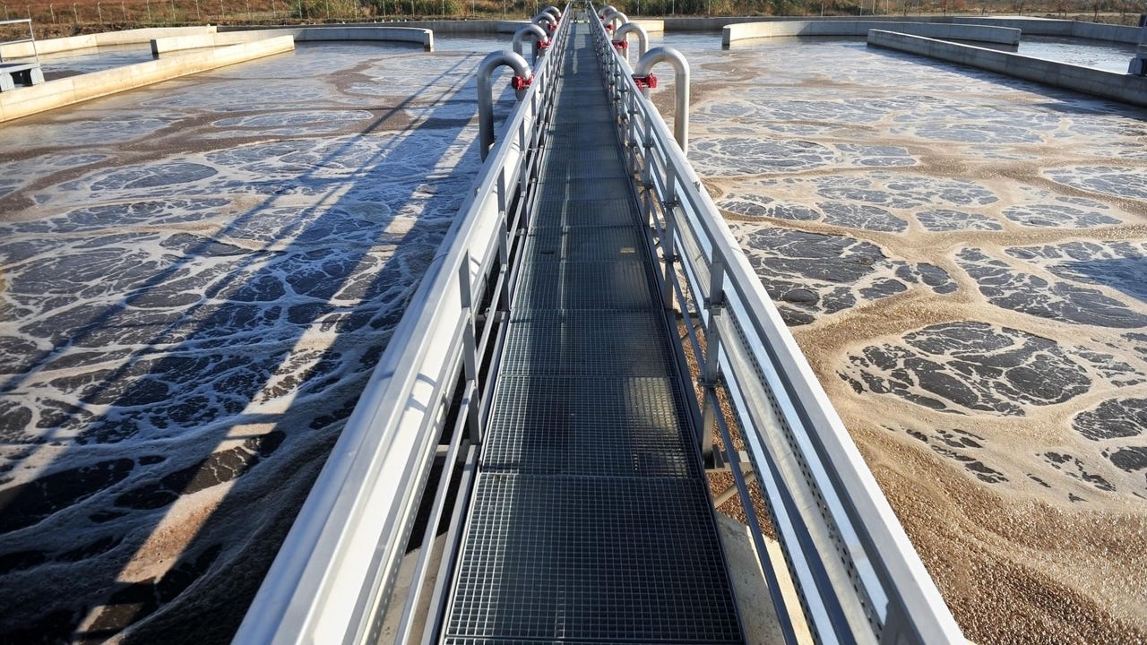 If Boards Don't Fix OT Security, Regulators Will