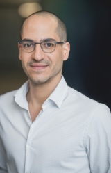 Check Point Research Launches AI Security Report: Exposing the Rise of AI-Powered Cybercrime and Defences