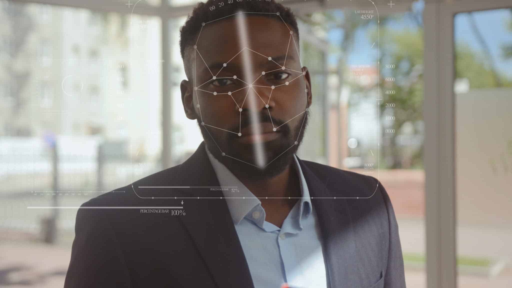 Abu Dhabi to integrate face biometrics in hotels in ‘Smart Travel’ ramp up