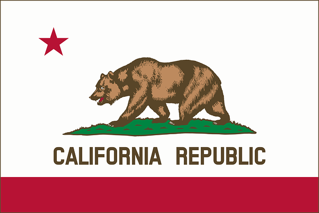 When is an Injury Covered by Workers’ Compensation in California?