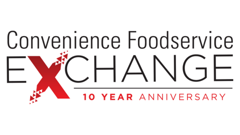 Retailers Set to Focus on Culture at 2025 Convenience Foodservice Exchange