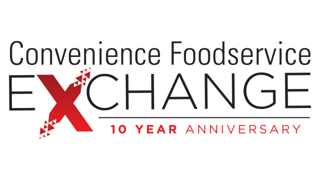 Retailers Set to Focus on Culture at 2025 Convenience Foodservice Exchange