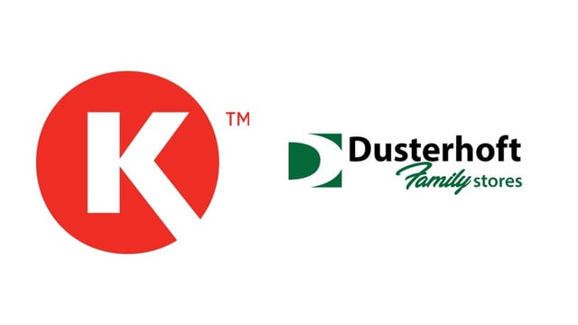 Circle K Picks Up Two Stores in North Dakota