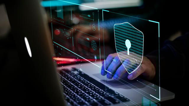 Ahold Delhaize USA confirms data theft in breach