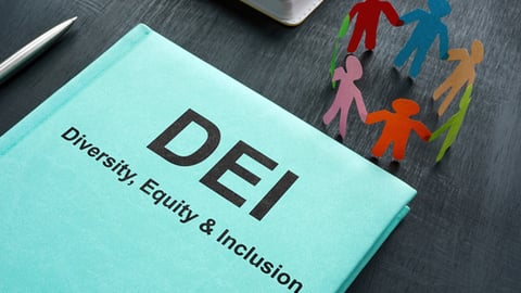 imaMajority of U.S. Employees Stand By DEI Effortsge