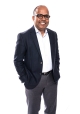 Enterprises to Redefine Cyber Resilience with Rackspace and Rubrik