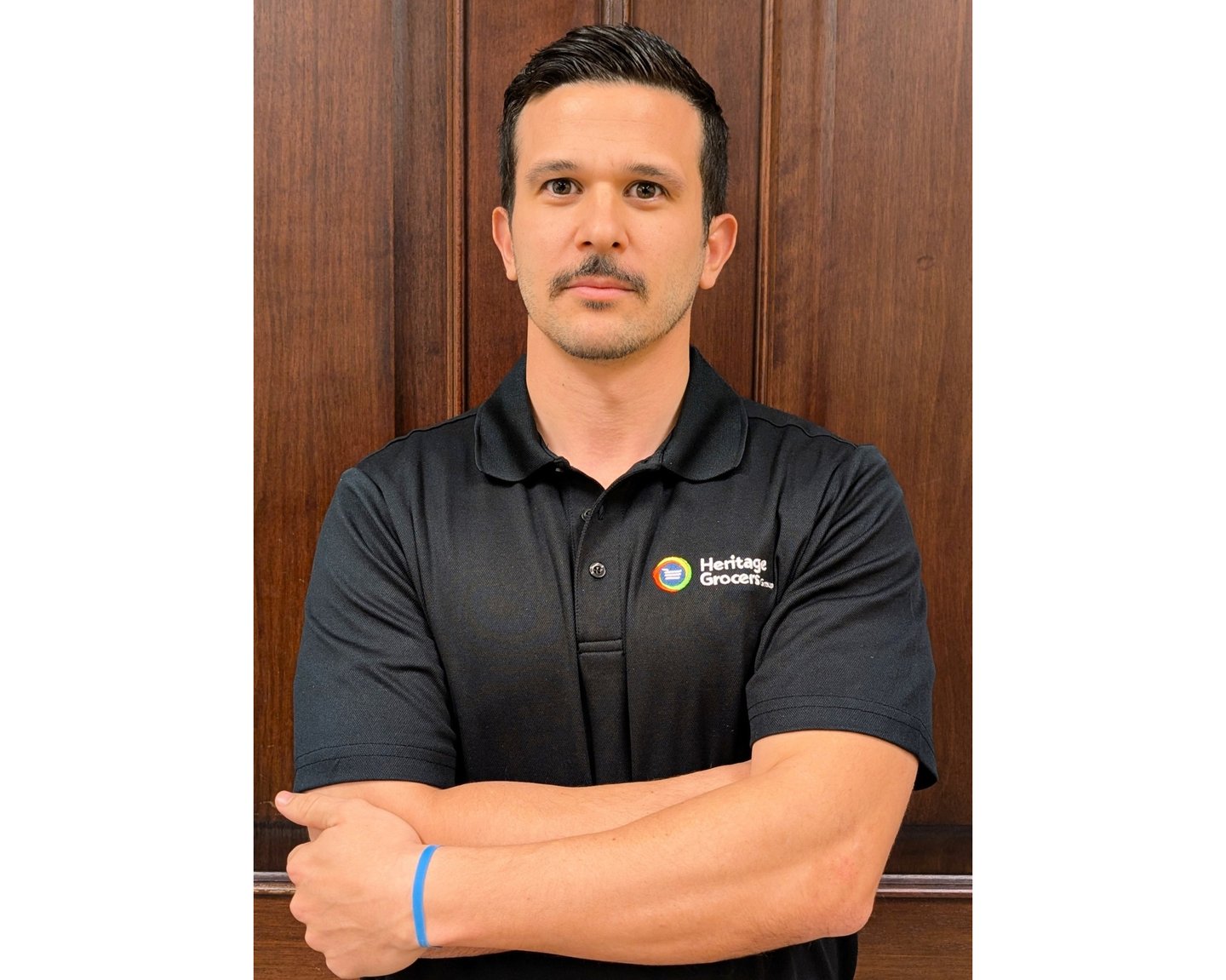 Heritage Grocers Group names new CTO