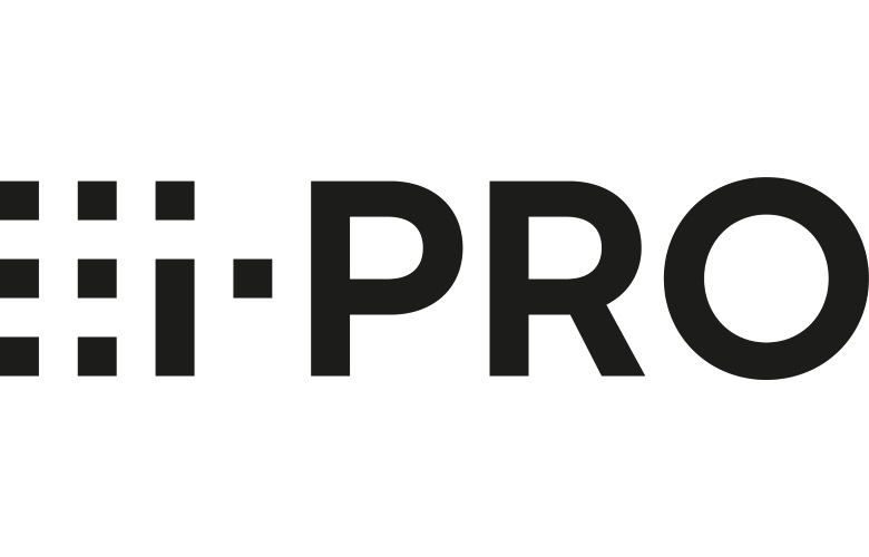 i-PRO to Operate Saga Factory as Core Factory, Expanding the Global Supply of Made-in-Japan Security Cameras