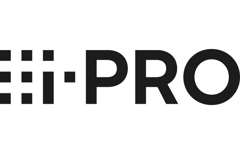 i-PRO to Operate Saga Factory as Core Factory, Expanding the Global Supply of Made-in-Japan Security Cameras