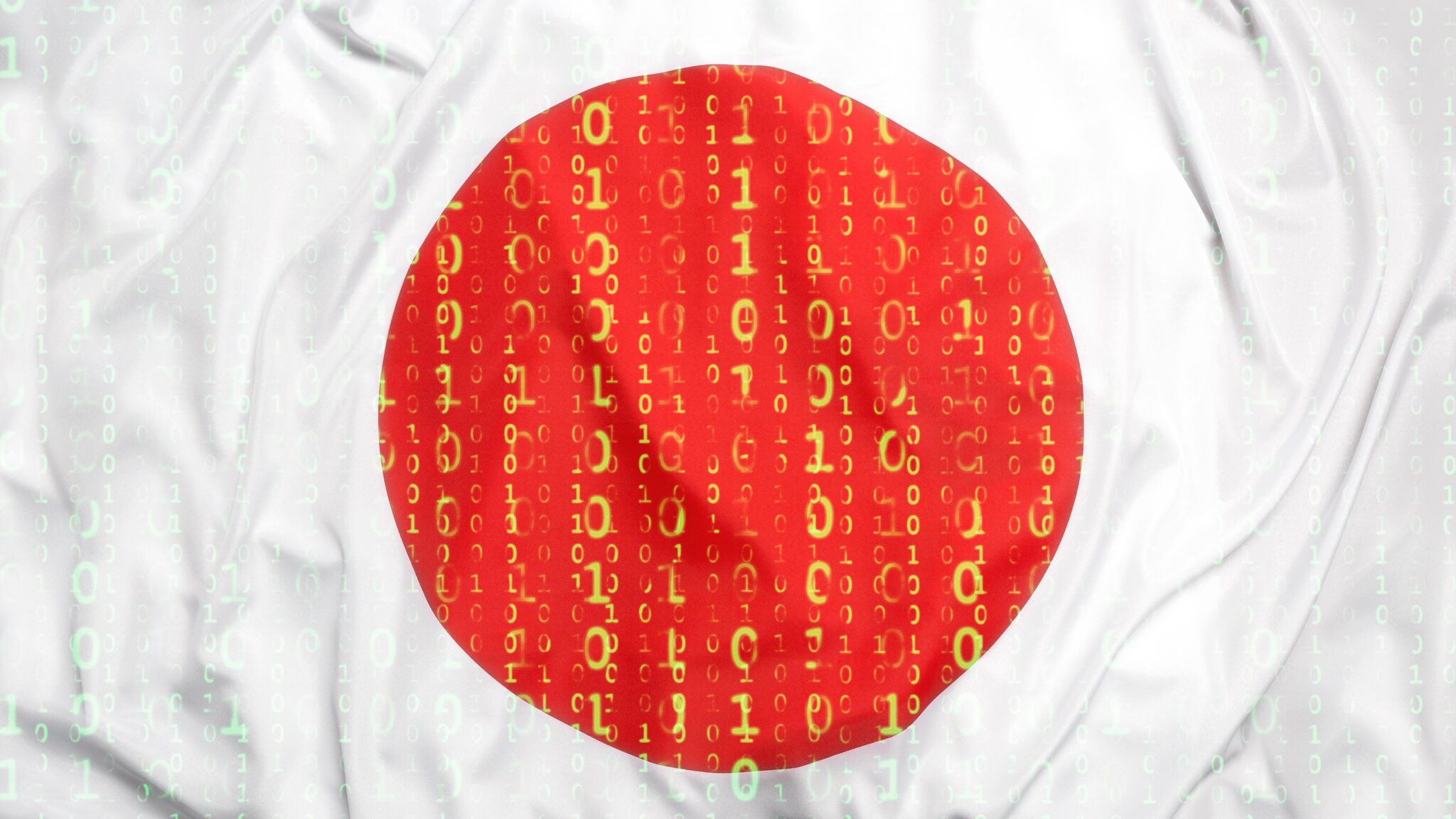 Japan Bolsters Cybersecurity Safeguards With Cyber Defense Bill