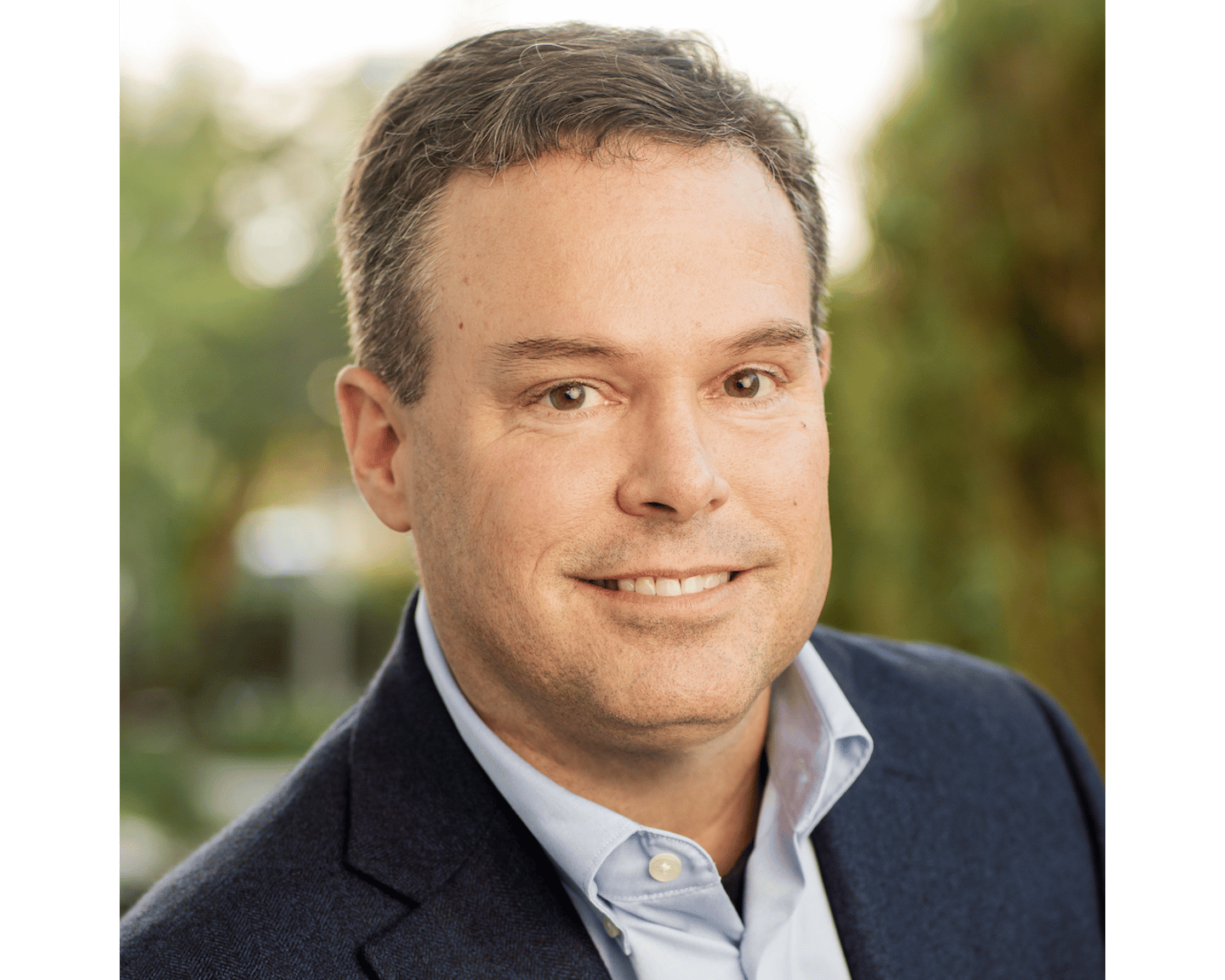 Jack in the Box taps former CFO as chief executive