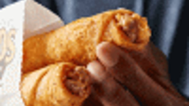 Ruiz Foodservice Helps C-Stores Be Their Boldest & Best