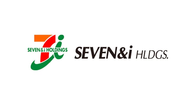 C-store Companies Land on NRF's Top 50 Global Retailers List