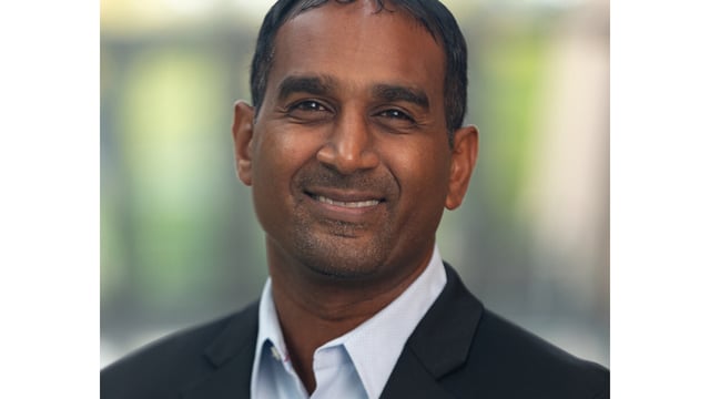 SpartanNash names Meijer veteran VP of retail ops