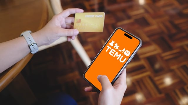 Survey: Tariffs on Chinese goods cost U.S. consumers about $12.2B each month