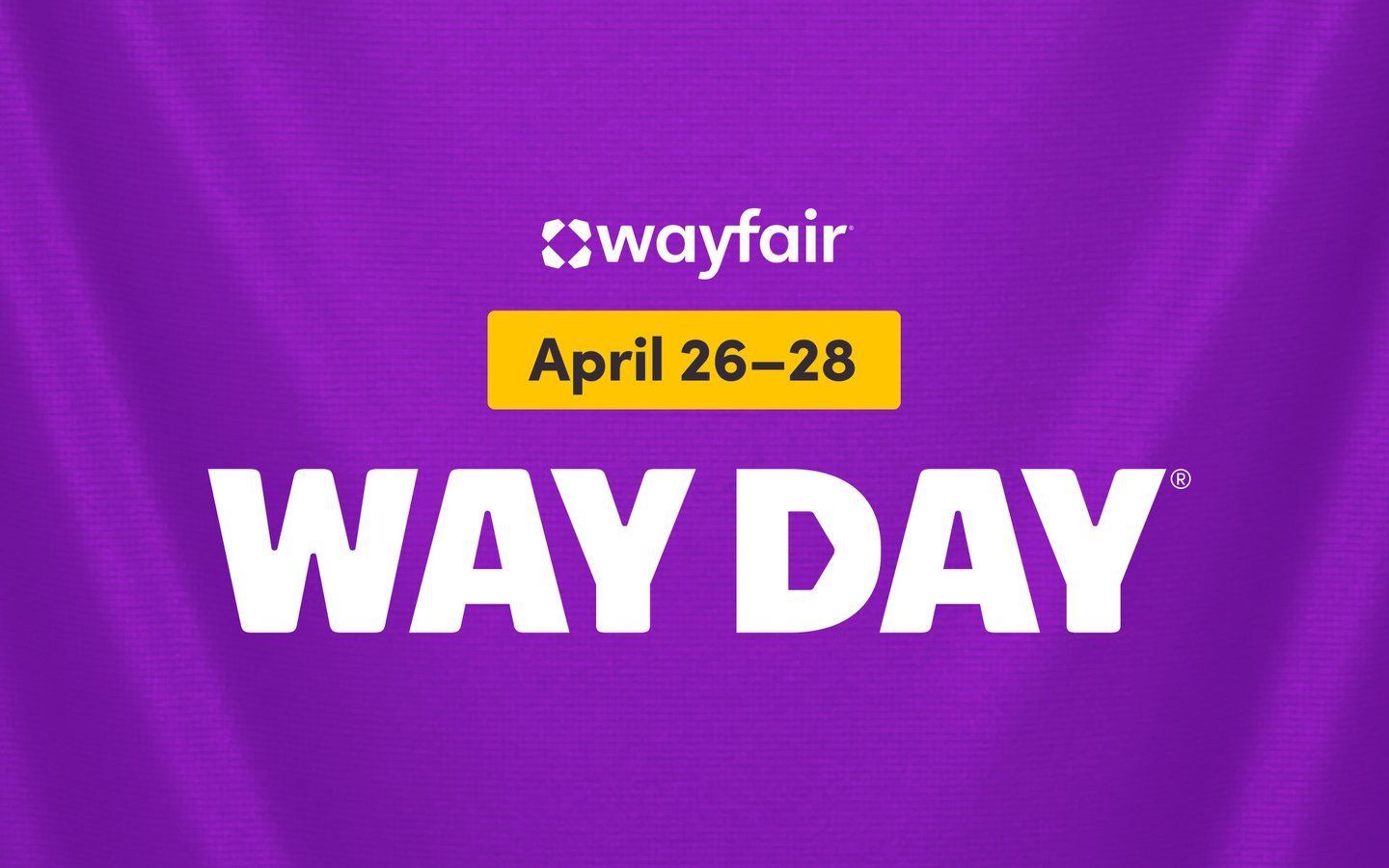 Way Day 2025