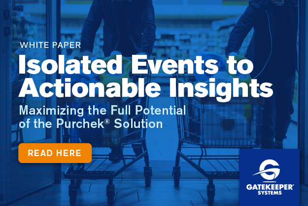 2025 Actionable Insights Whitepaper_Exec Briefing Podcast Link 300 x 200