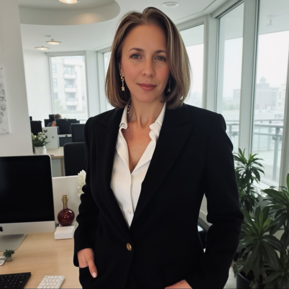 The Case for Compassion: Navigating Mental Health and Psychological Claims in Workers’ Compensation 