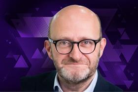 After M&S cyber attack, these are the security questions other retailers must ask themselves