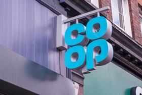 Co-op cyber attack more extensive than initially reported