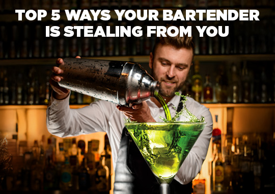 Amphion-Bartender-Theft-Blog-Image-540x380