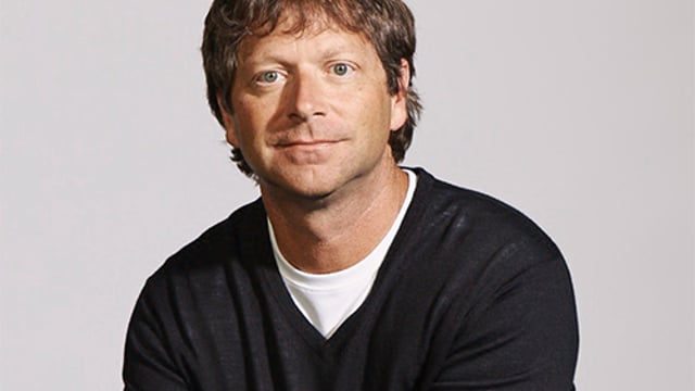 Kohl’s fires new CEO 'for cause,' names interim chief