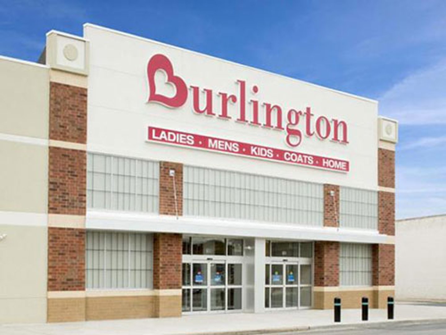 Director, Security Engineering & Operations - Beverly, NJ