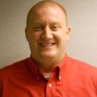David Crowther named Senior Manager, Investigations for Target