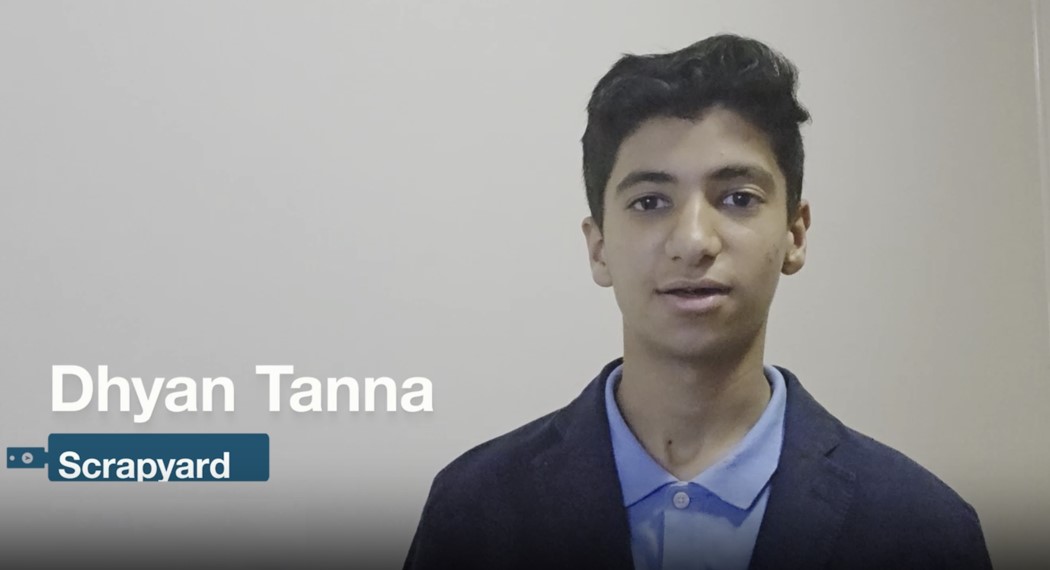 Next-Gen Cyber Guardians: Yubico Empowers Youth-Led Hackathons to Secure the Future