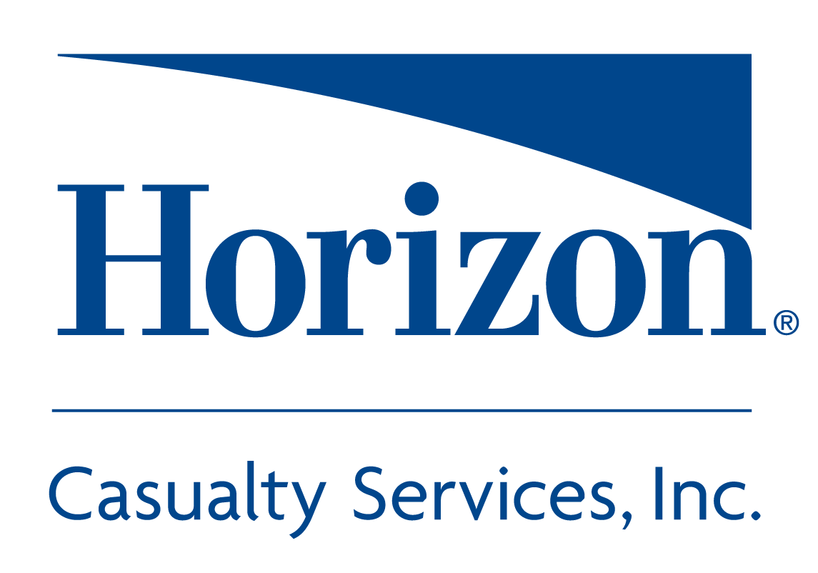 What Happens when you don’t Carry Workers’ Compensation Insurance in New Jersey?