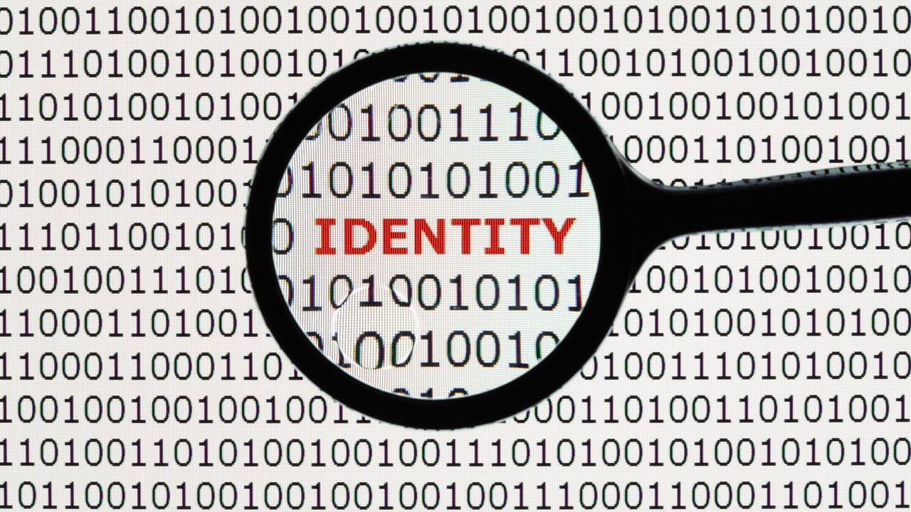 Ongoing Passkey Usability Challenges Require 'Problem Solving'