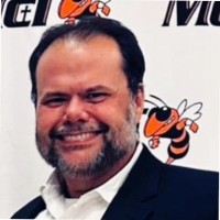 James McLemore, CFI promoted to Senior Loss Prevention Field Director for Bealls, Inc.