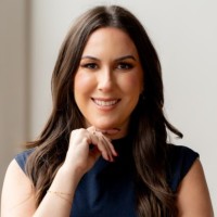 Rachael Paskvan joins Abercrombie & Fitch as Senior Manager of Executive Protection and Event Security