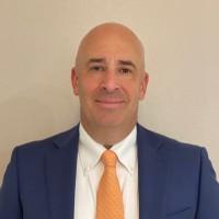 Randy Van Dusen promoted to Director of Asset Protection for Raley's