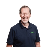 Next-Gen Cyber Guardians: Yubico Empowers Youth-Led Hackathons to Secure the Future