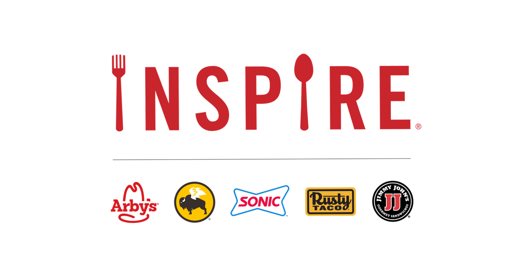 Manager, Food Safety Quality Assurance - Atlanta, GA