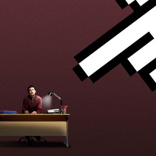 Why CEOs are using AI to scare workers