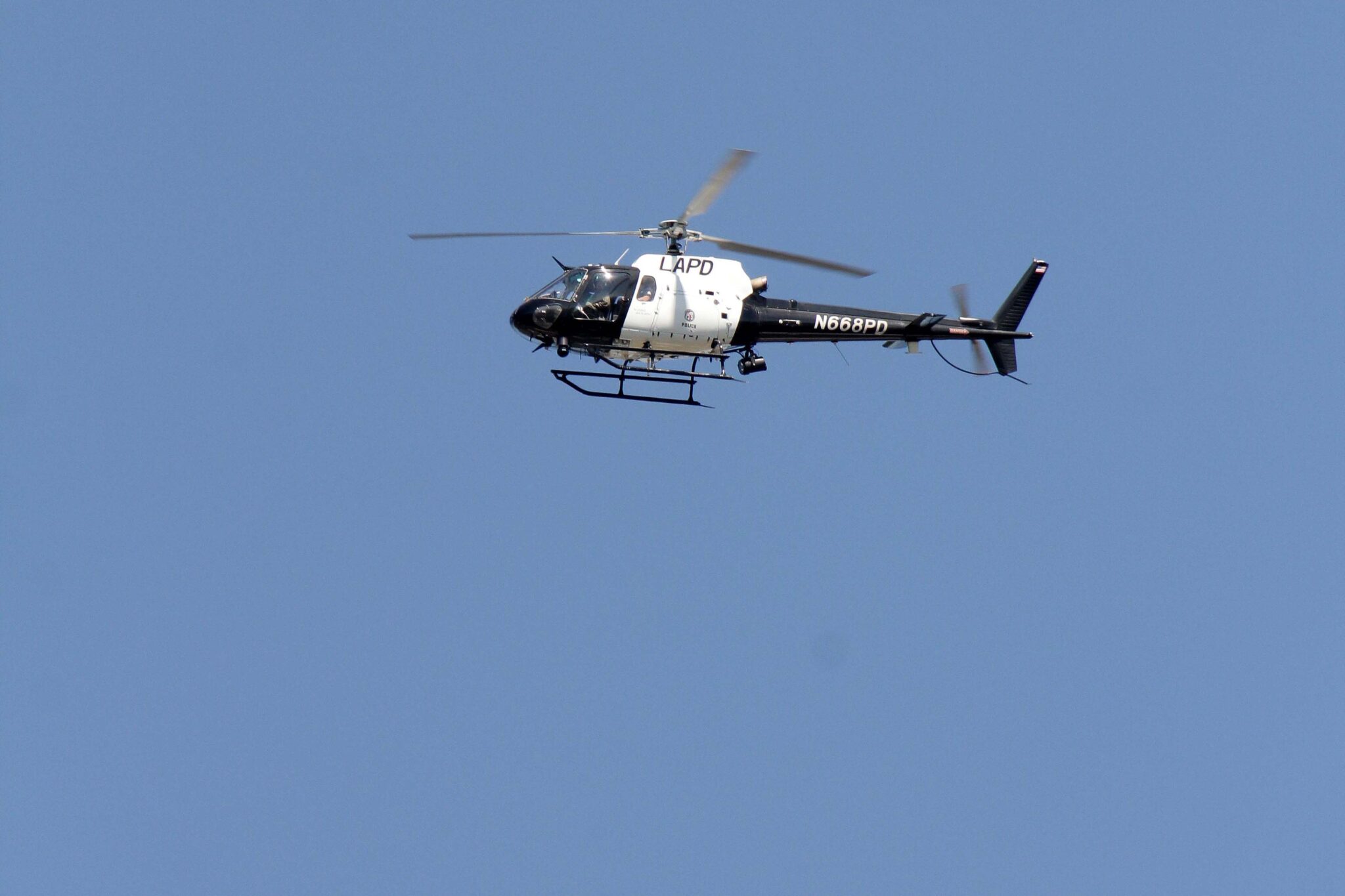 LAPD-helicopter-scaled.jpg