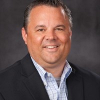 Mark Mellor, CFCI promoted to Senior Manager, Security, Safety & WPV for Staples