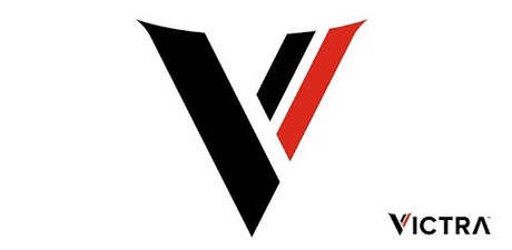 Manager, Asset Protection Technology - Raleigh, NC