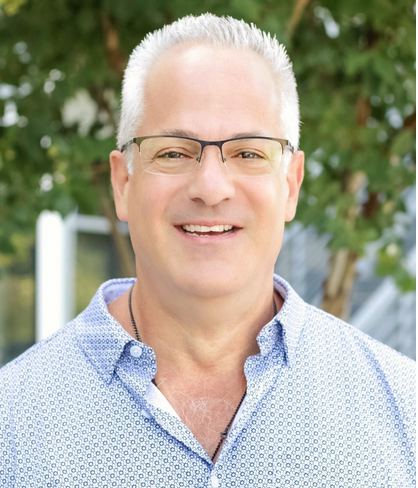 Bridging Strategy and Technology: Modernizing Physical Security for Complex Organizations