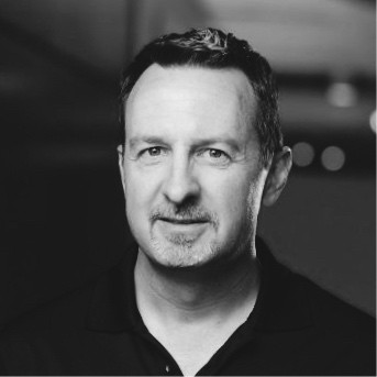 Steven Wood, LPEC, CCIP named Senior Manager Threat Management for Walmart