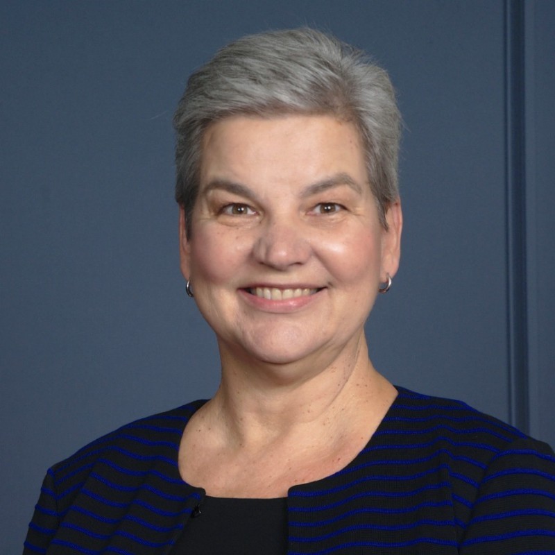 Tina Sellers named Vice President of Asset Protection for UNFI