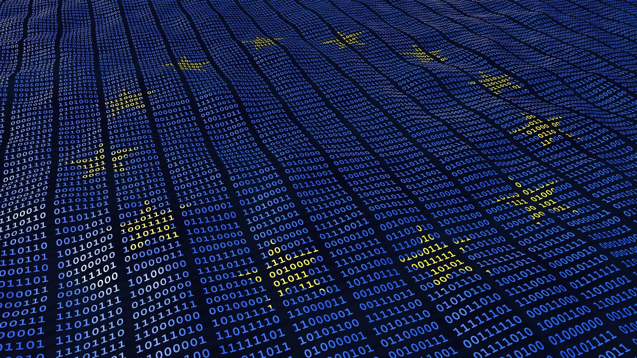 eu-digital-policy-scaled.jpg