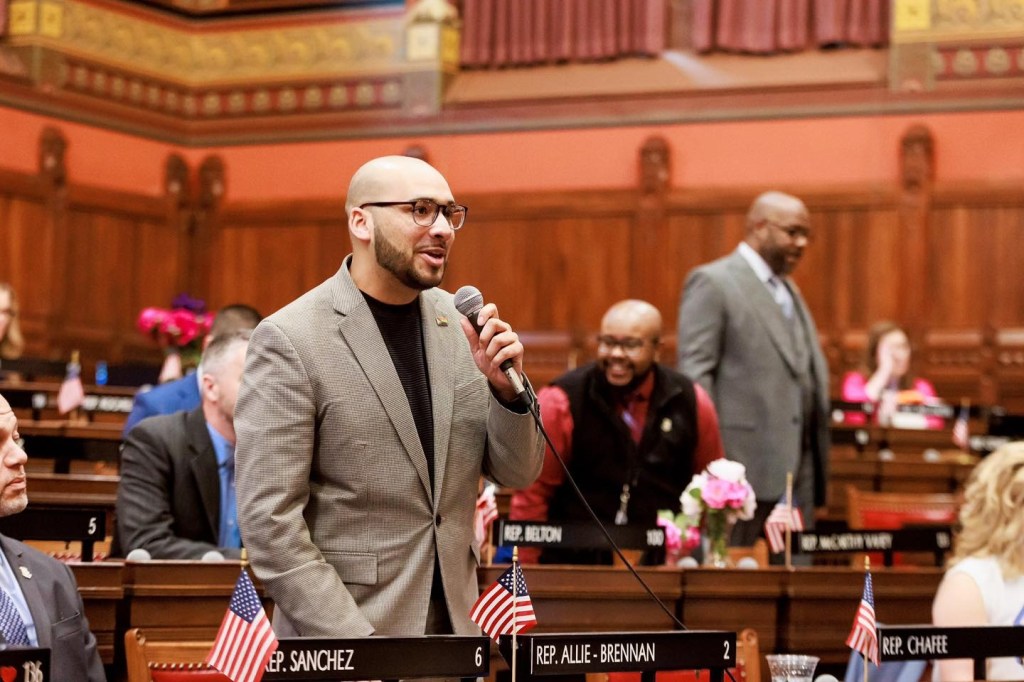 Democrat busted for shoplifting at Target self-checkout line — and uses ailing granny as an excuse