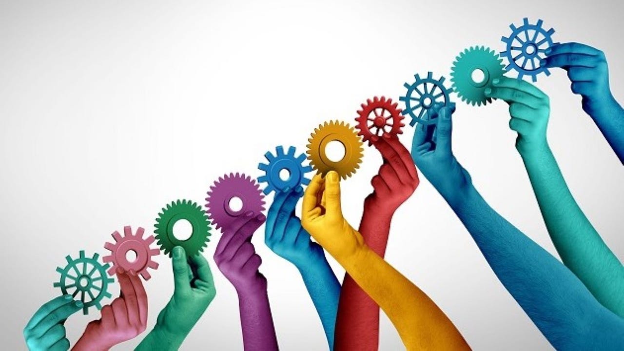 IBM Pushes for More Collaboration Between Security, Governance