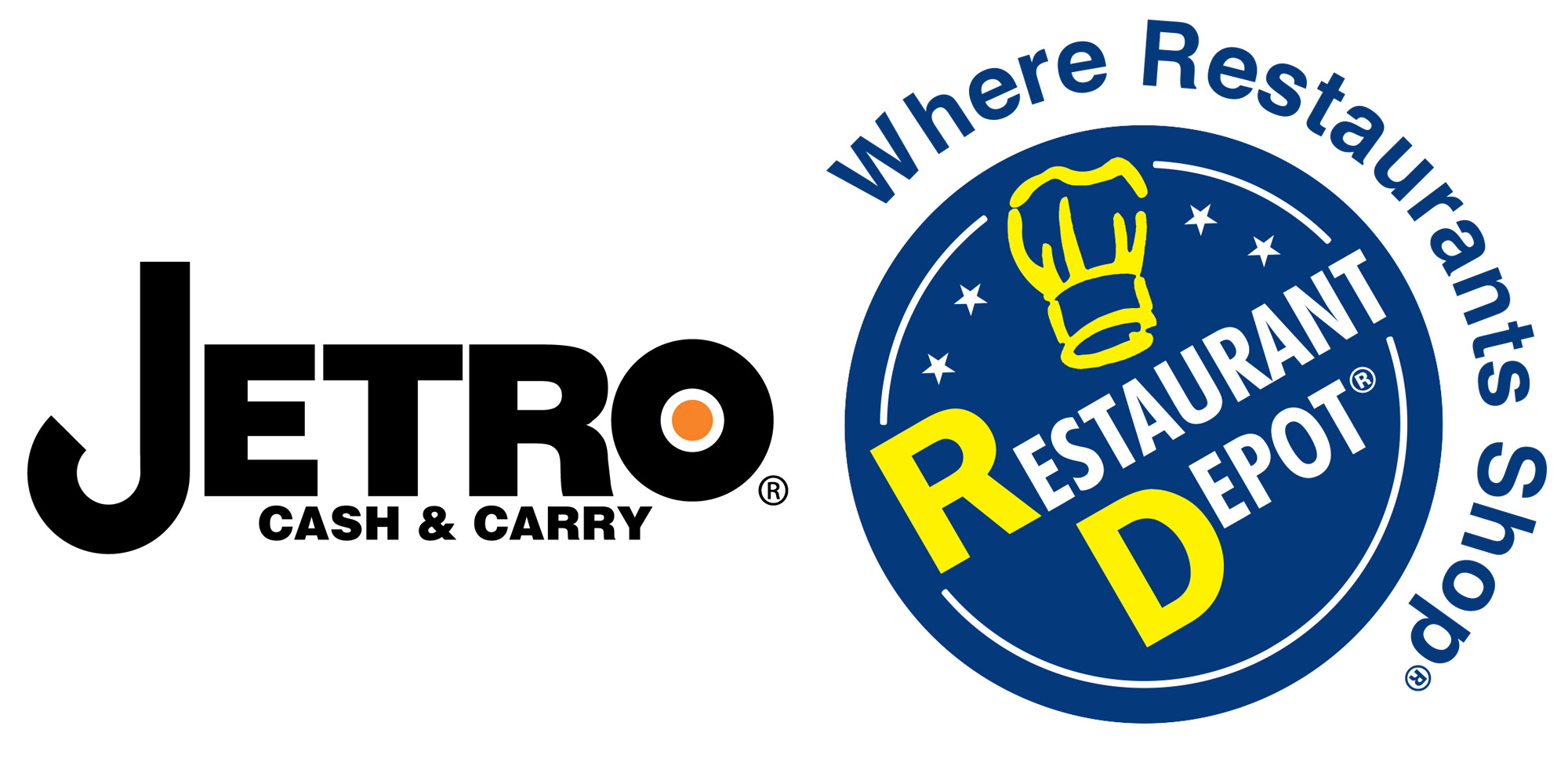 Loss Prevention Specialist - Charlotte, NC