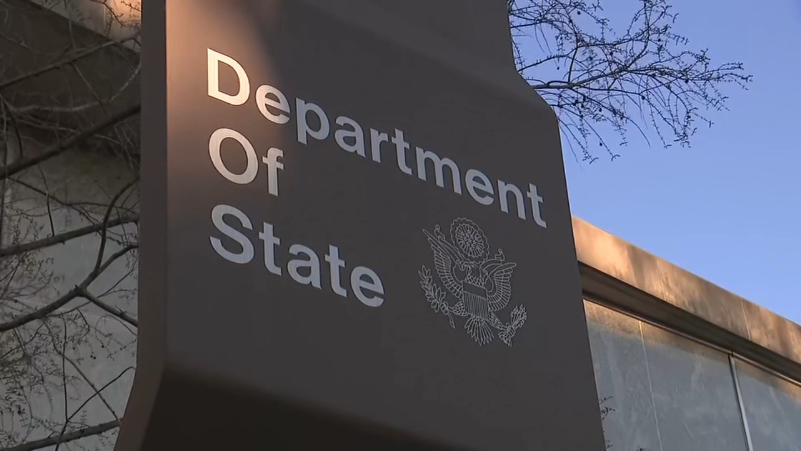 17067684_071125-kgo-file-state-dept-img.jpg