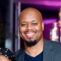 Corey Lyons Promoted to Senior Area Loss Prevention Manager at Ross Stores