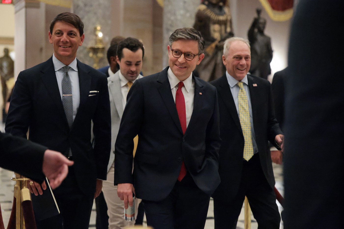 GettyImages-2223328197.jpg